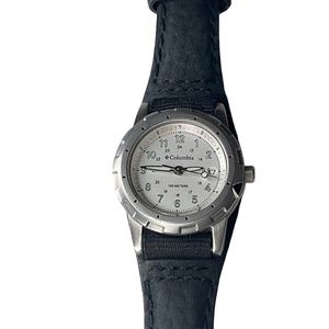 Columbia Sportswear Watch